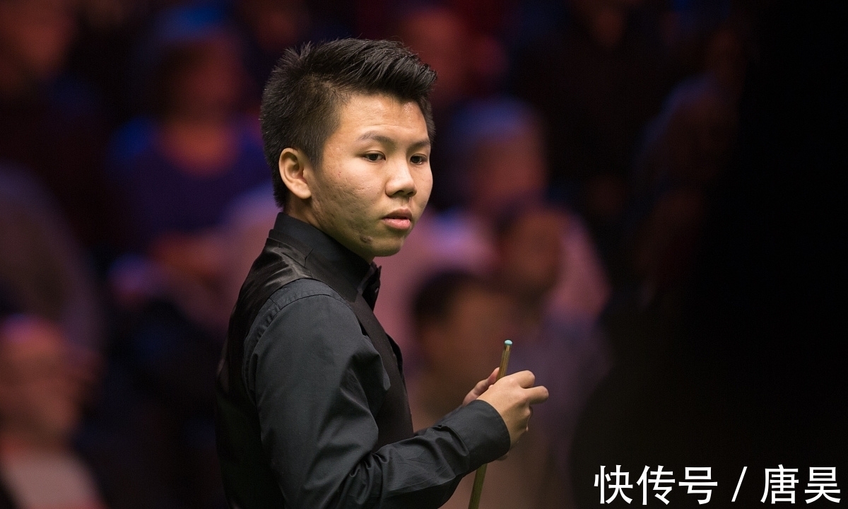 在这方面表 在这方面表