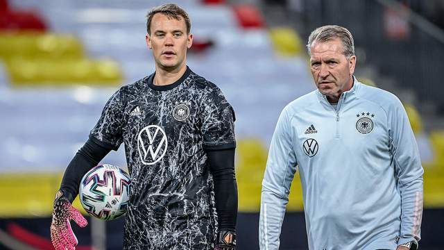 我们可以看 我们可以看