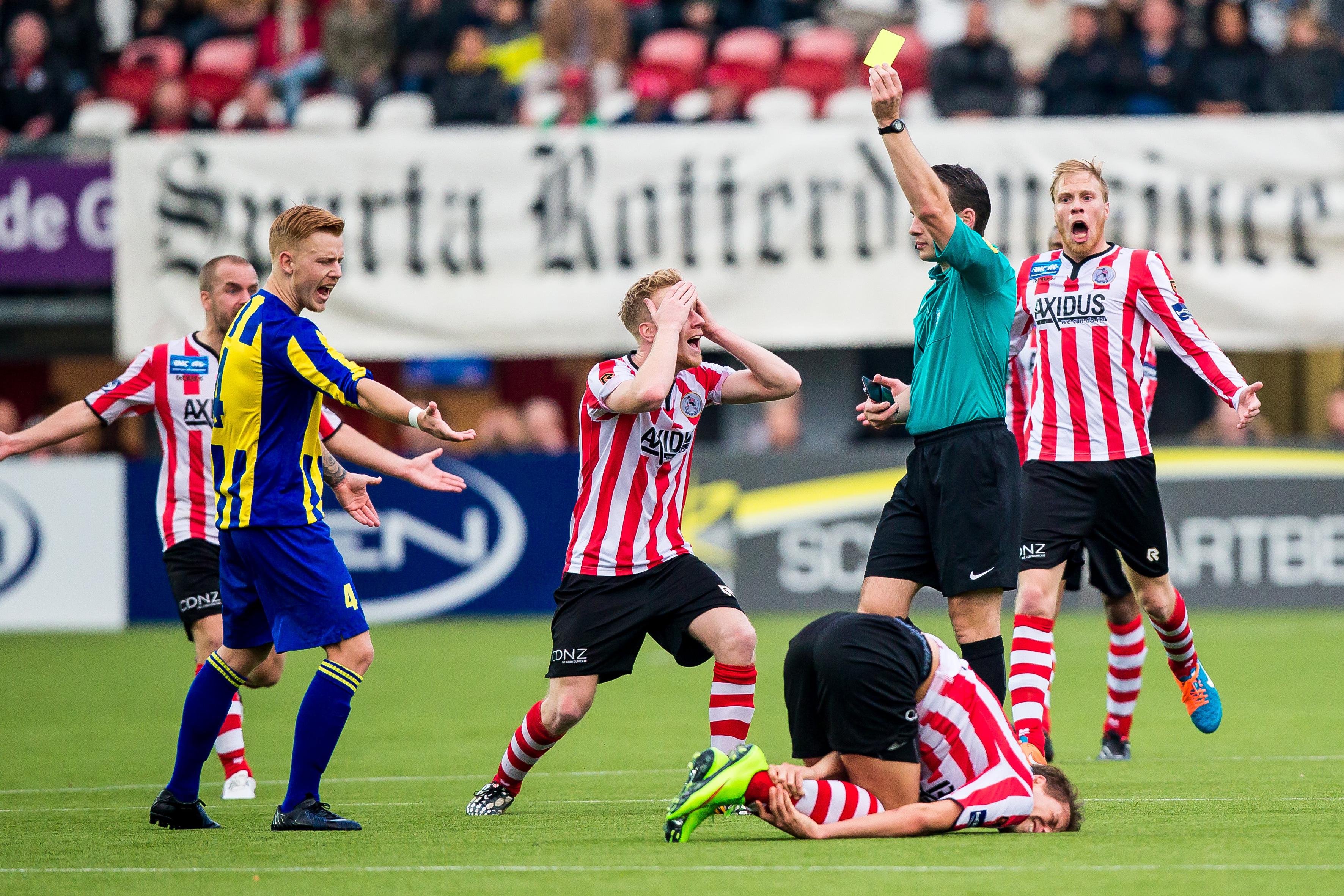 的对手和局 的对手和局