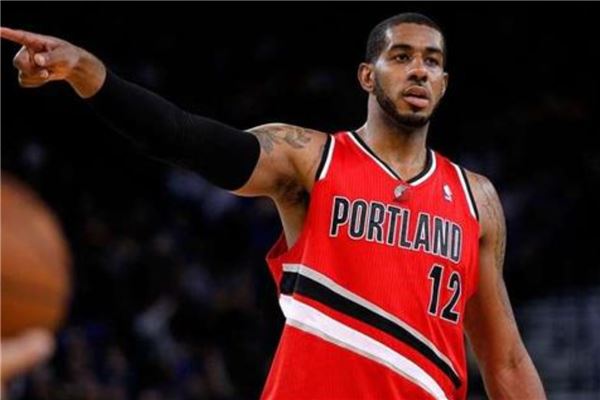 澳洲球员在 澳洲球员在