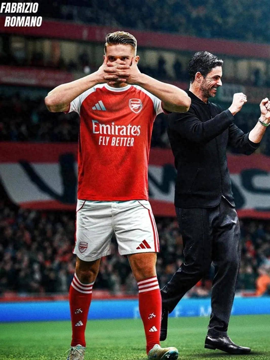 训练中加强 训练中加强