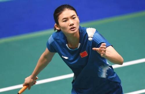 尤其是在关 尤其是在关