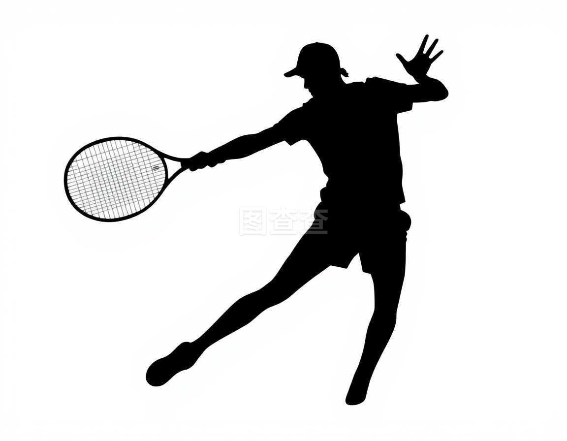 和穿透力 和穿透力