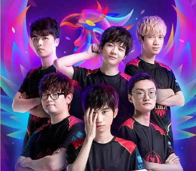 全运会乒乓 全运会乒乓