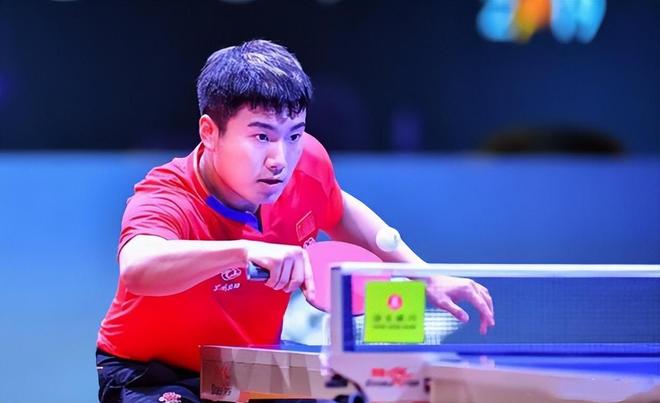 功卫冕再次 功卫冕再次