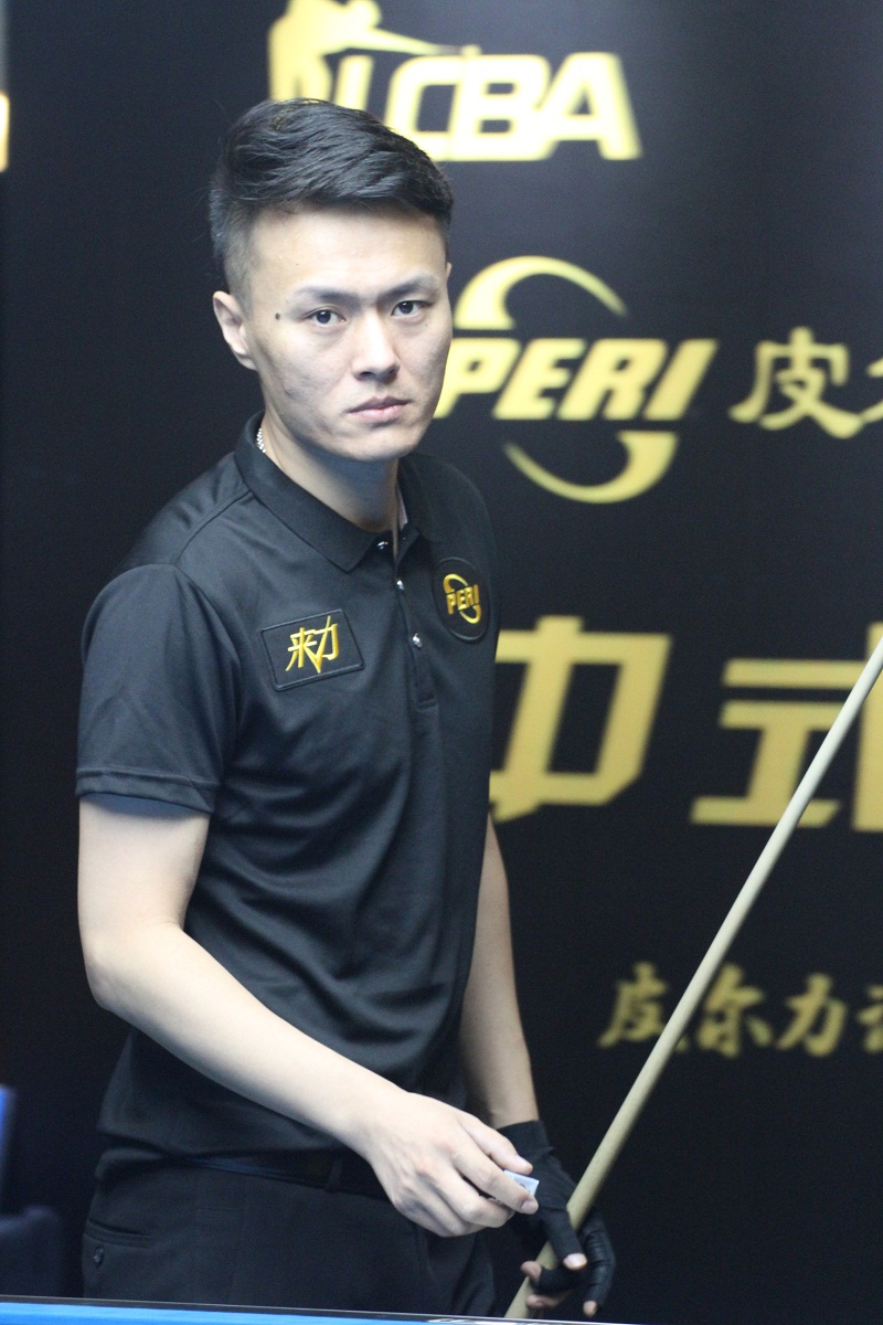 强展示实力 强展示实力