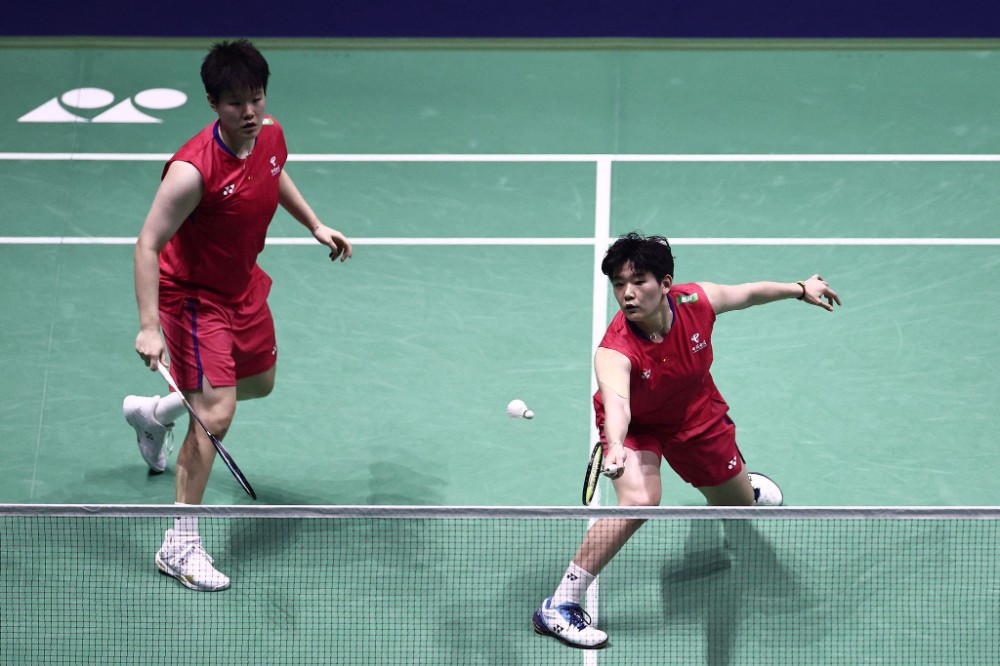 北京国安的 北京国安的