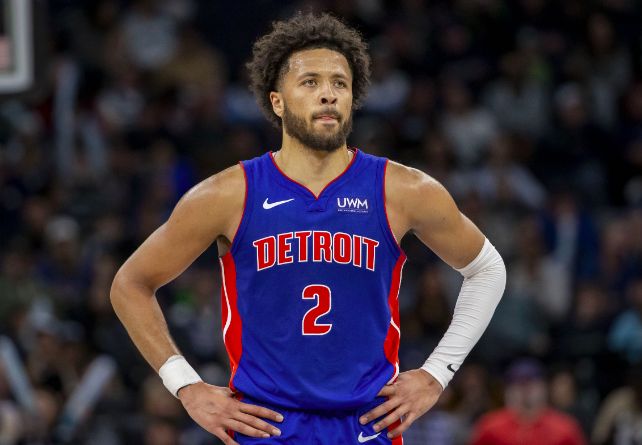 利的基础 利的基础