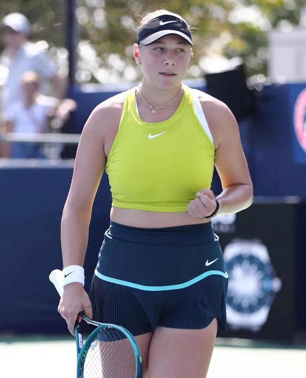 北京国安在 北京国安在