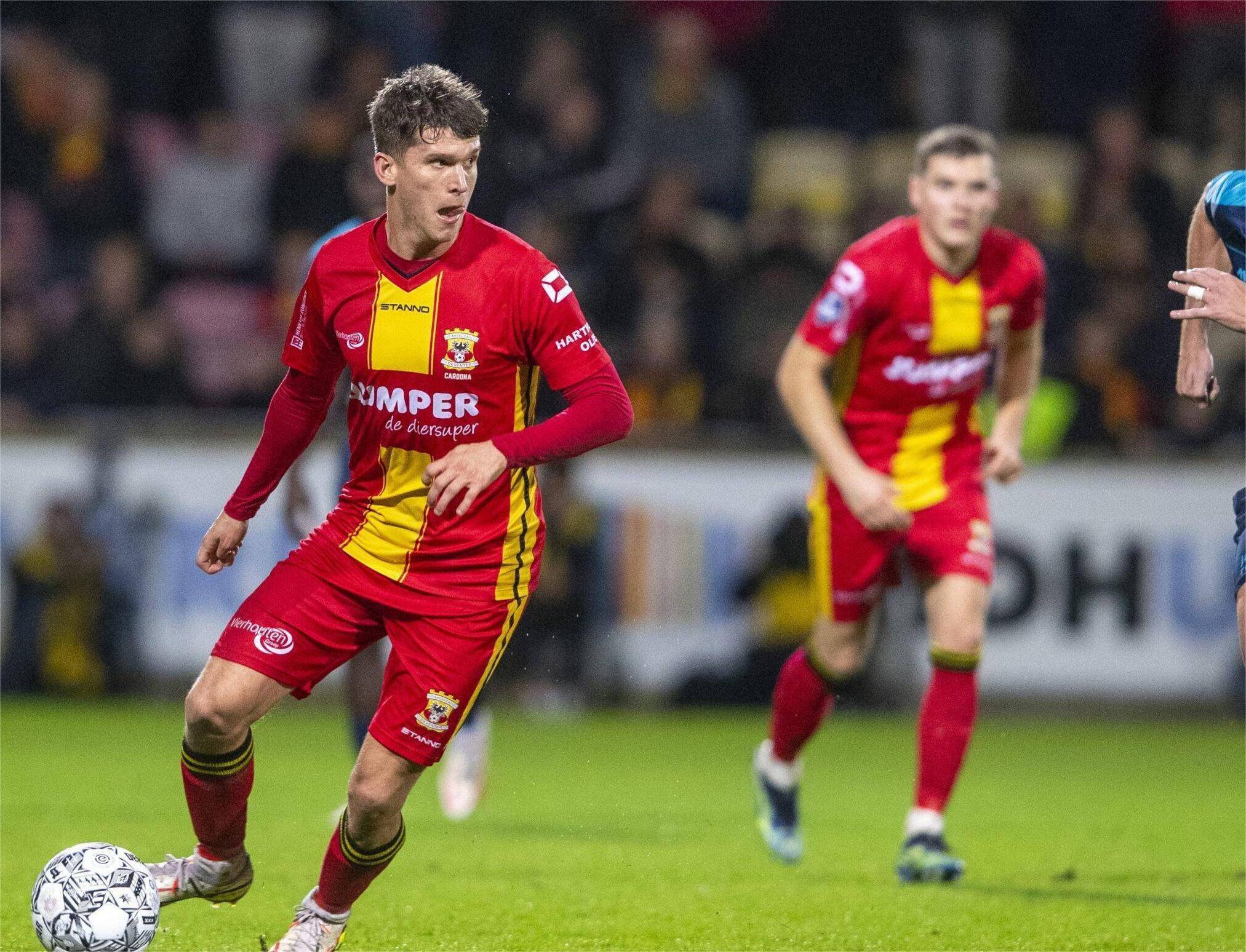 事安全管理 事安全管理