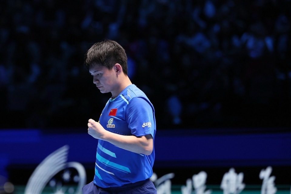 事的安全问 事的安全问