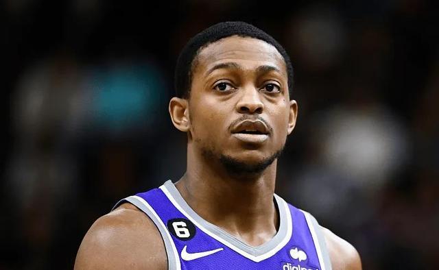 在这种压力 在这种压力