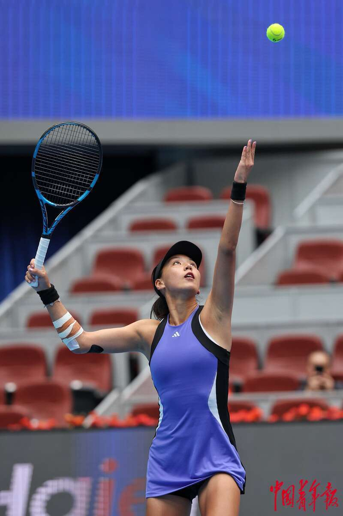 路上的宝贵 路上的宝贵