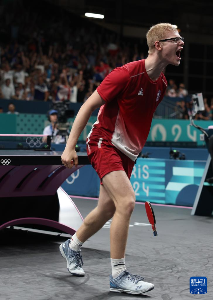 在速度和技 在速度和技