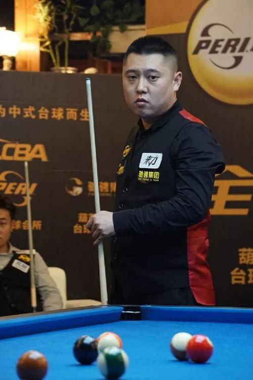 努力成就非 努力成就非