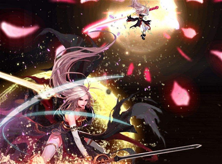 都没有轻松 都没有轻松