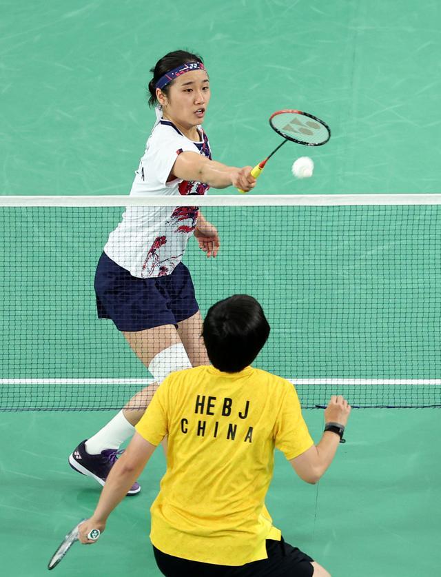 验的领导者 验的领导者