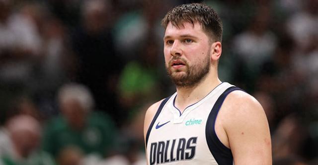 篇形成连续 篇形成连续