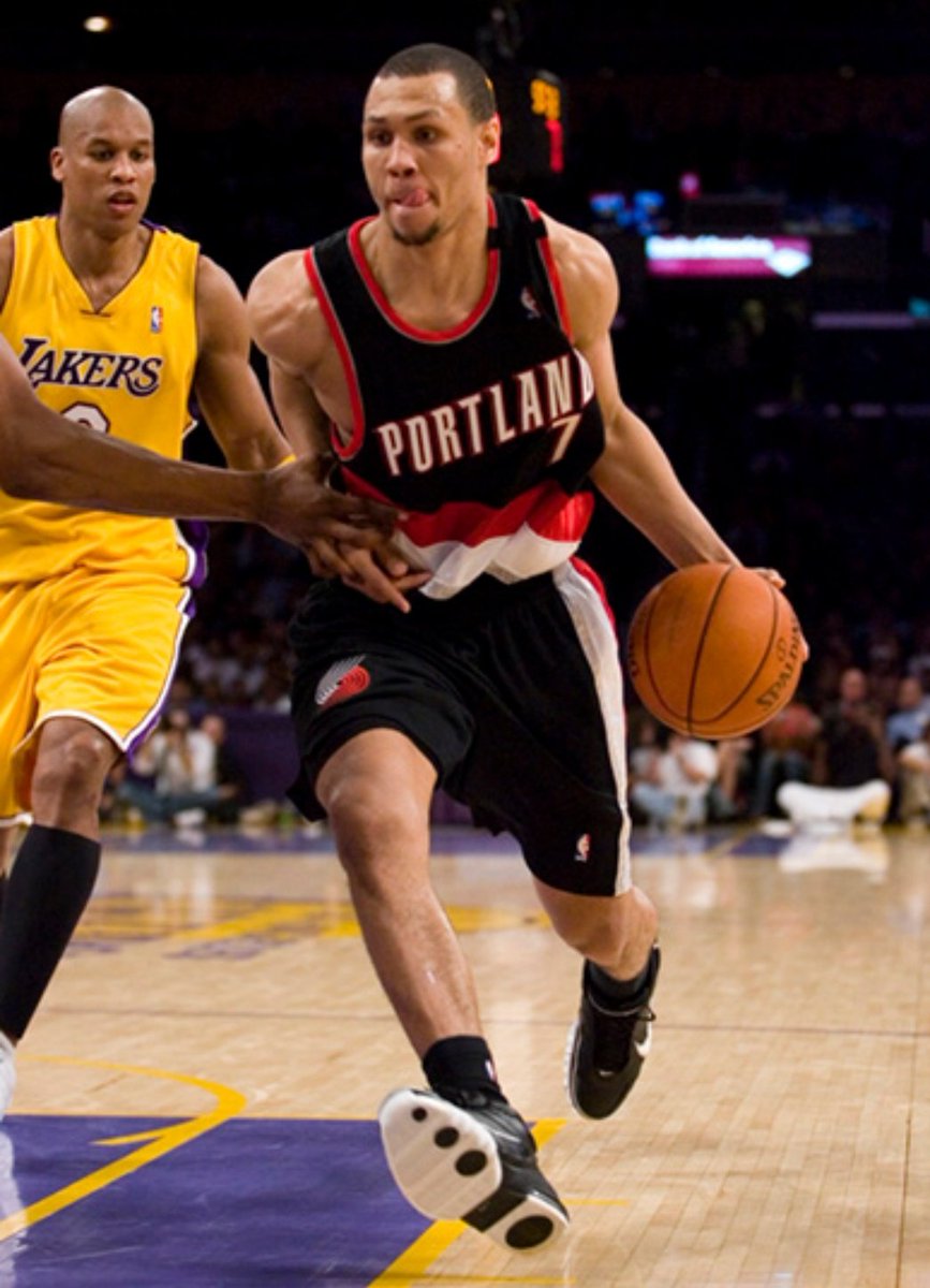 作为投手投 作为投手投