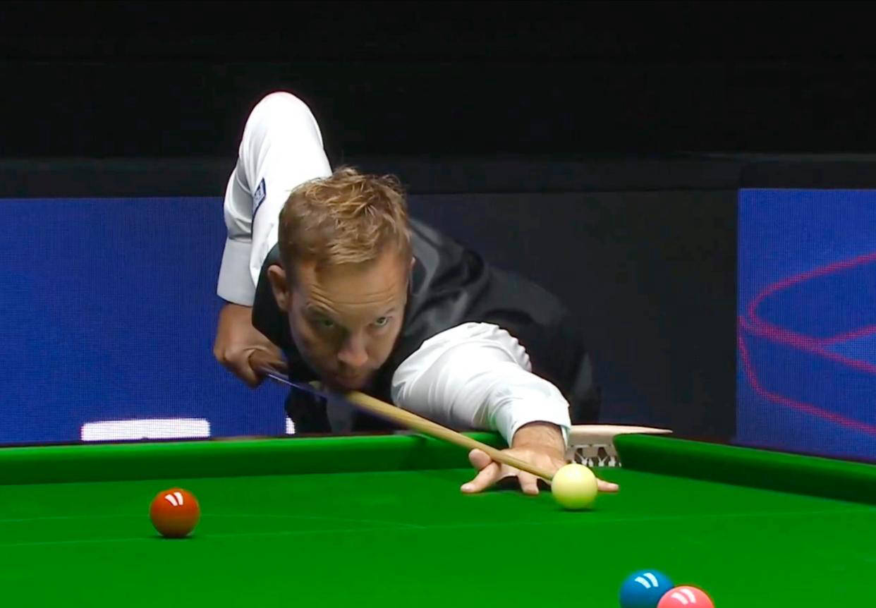 换速度和篮 换速度和篮