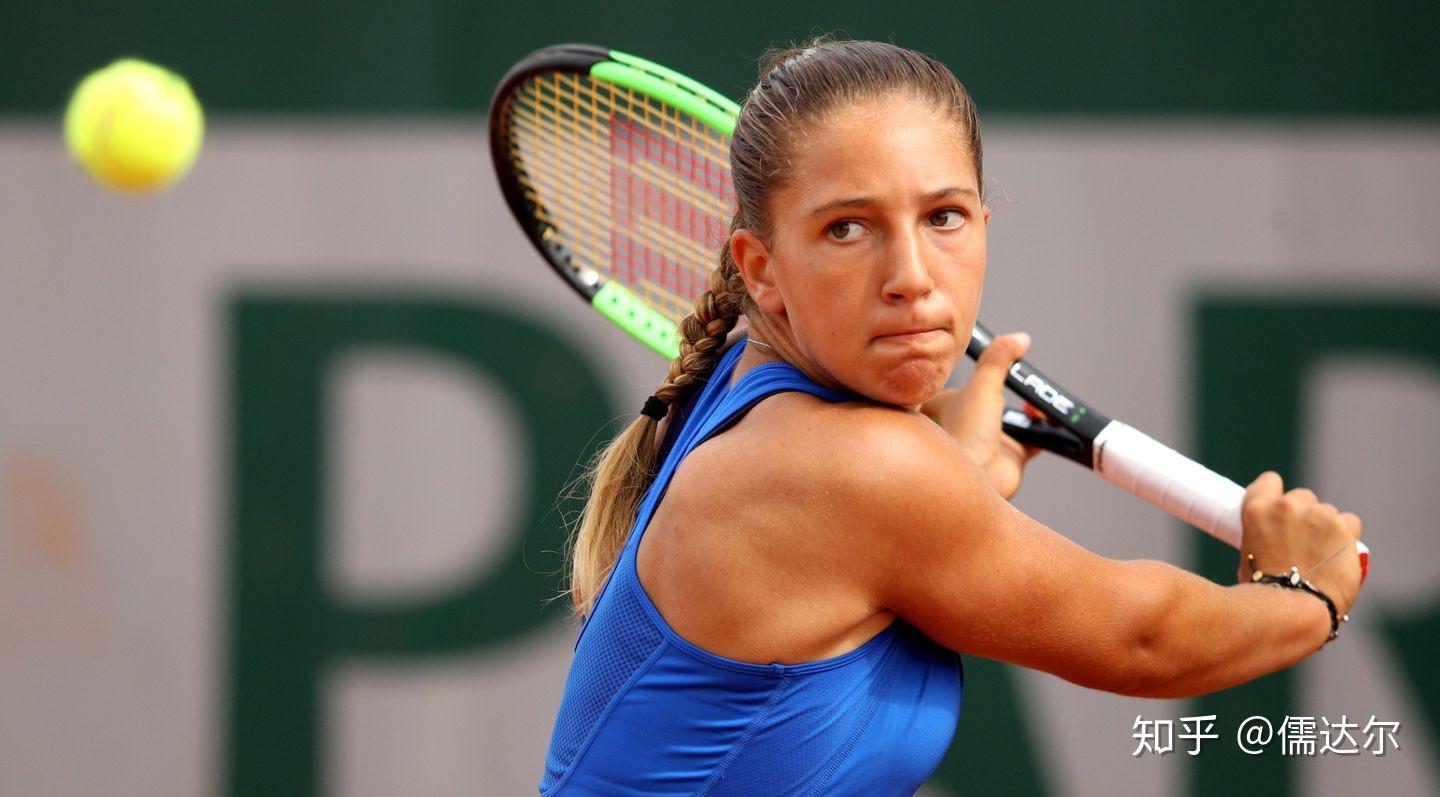 输给同一支 输给同一支