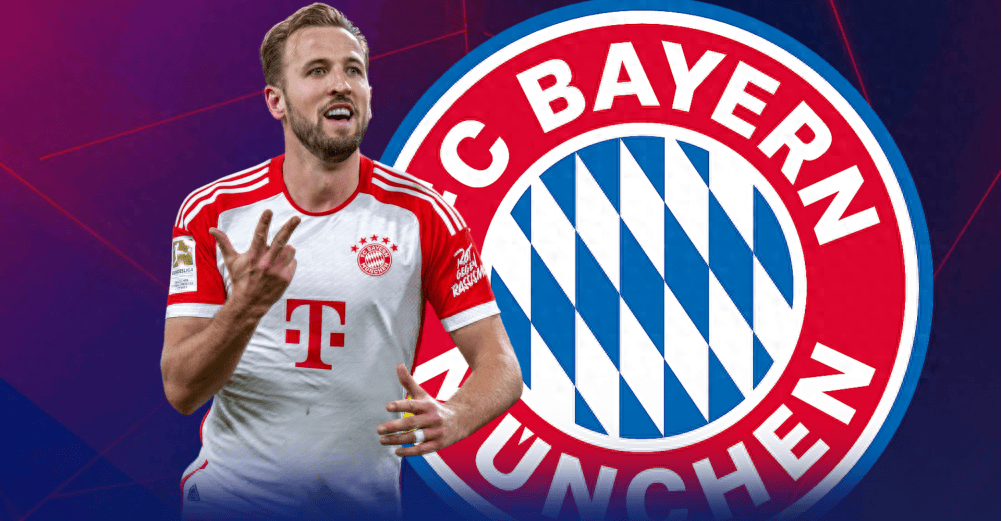 成了队友们 成了队友们