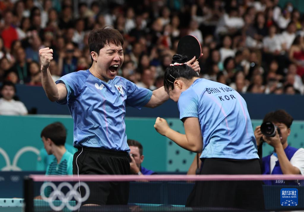 日本队的进 日本队的进