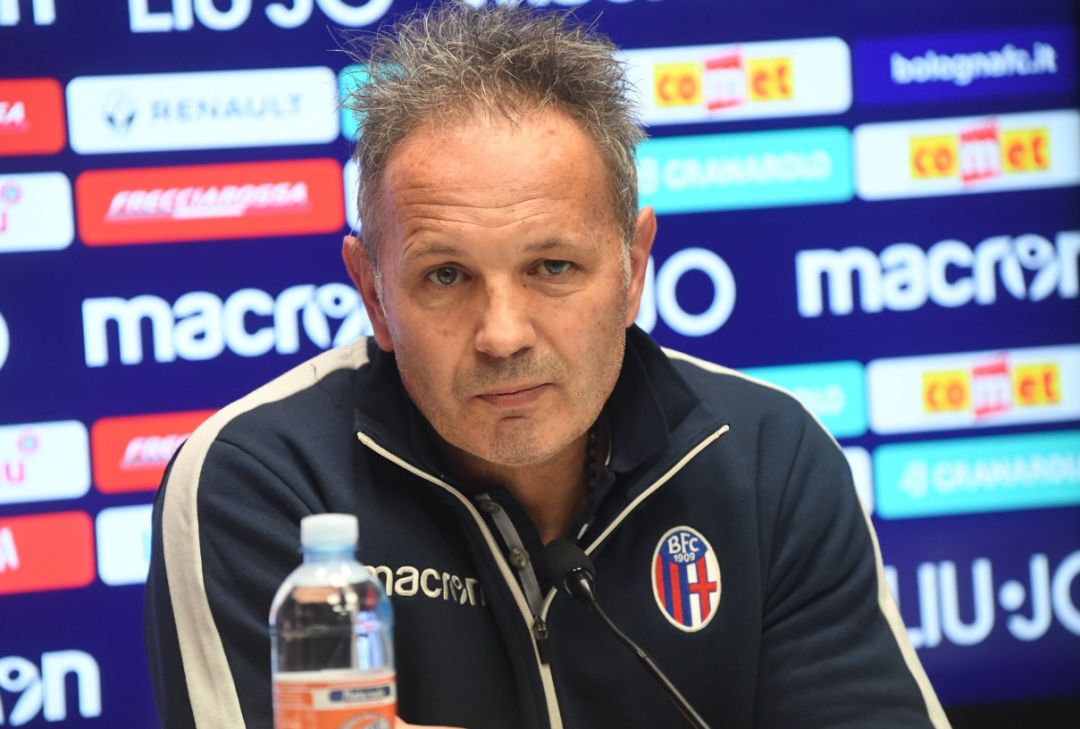 打下了坚实 打下了坚实