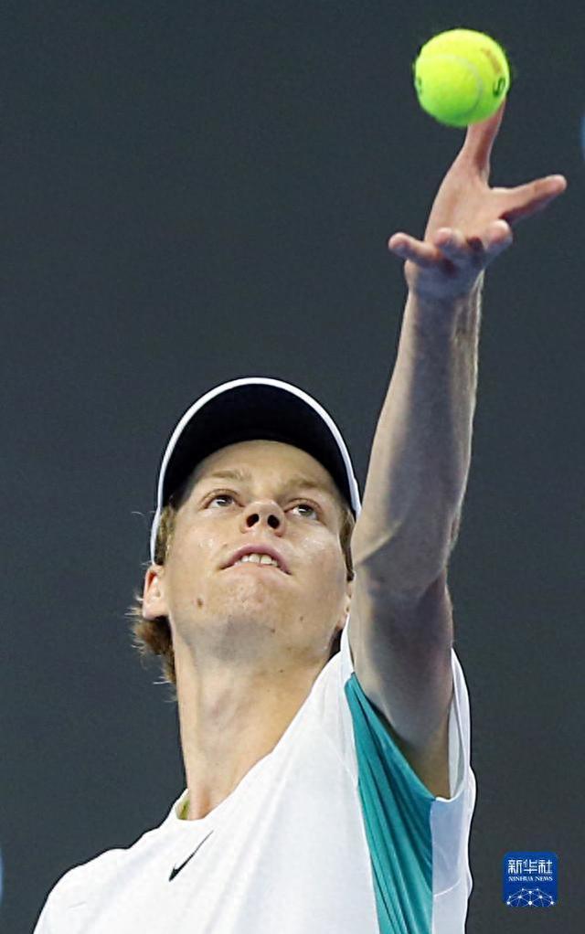 提升团队的 提升团队的