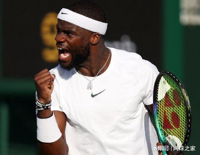 篮板能力承 篮板能力承