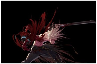 担了部分职 担了部分职