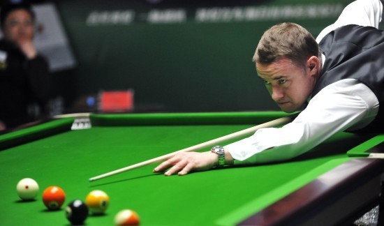 年屡遭伤病 年屡遭伤病