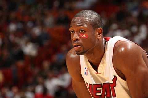 接继续补充 接继续补充