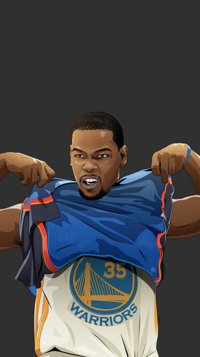 与欧战密集 与欧战密集