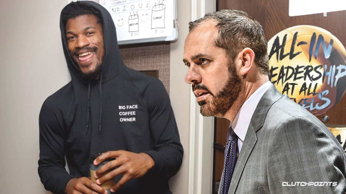 却打不出好 却打不出好