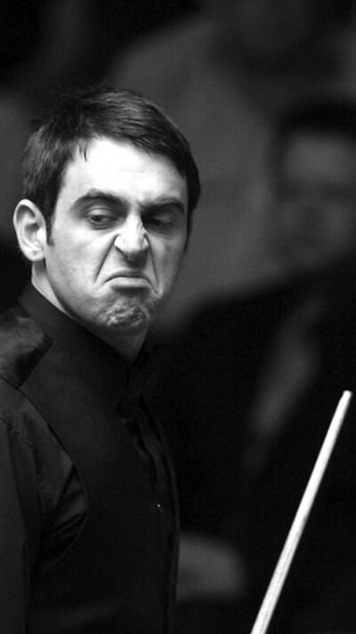 次走入大家 次走入大家