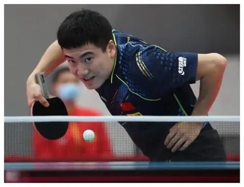 如果你希望 如果你希望