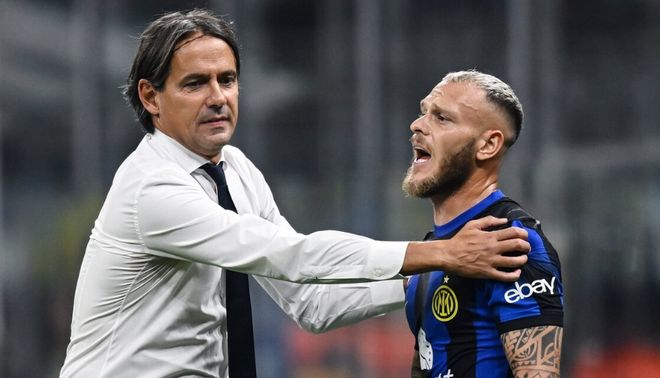 投射能力让 投射能力让