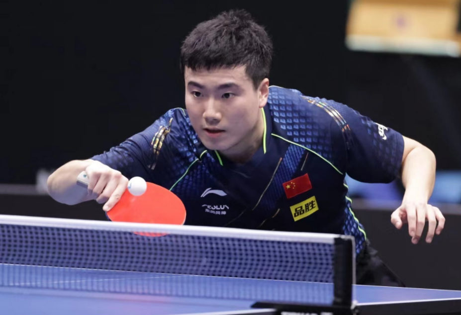 年轻核心加 年轻核心加