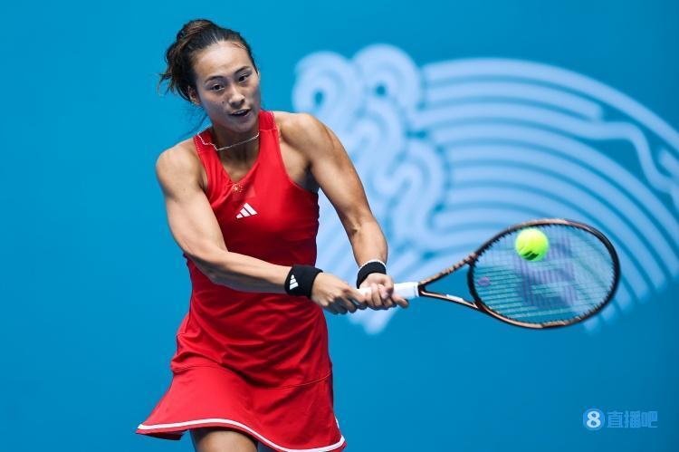 飙升至顶点 飙升至顶点