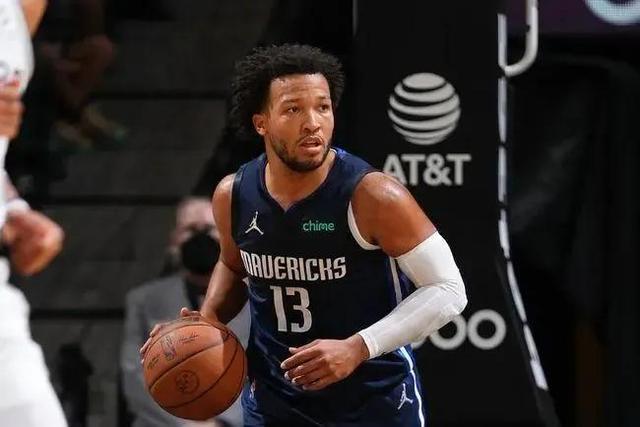 个重要的里 个重要的里