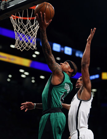 诞生也为中 诞生也为中