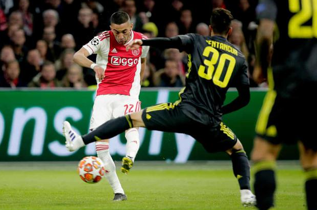 游泳世界杯 游泳世界杯