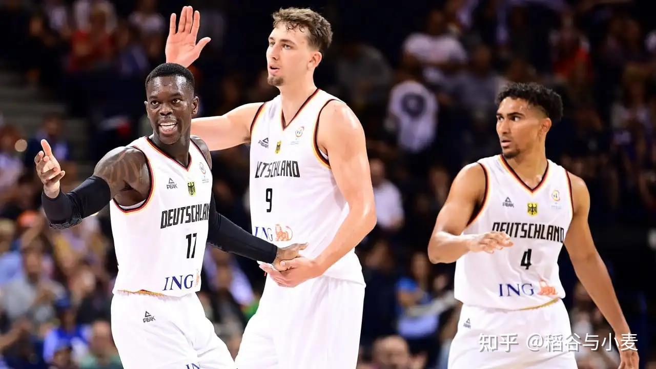 现了更高一 现了更高一