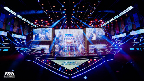 榜单背后的 榜单背后的