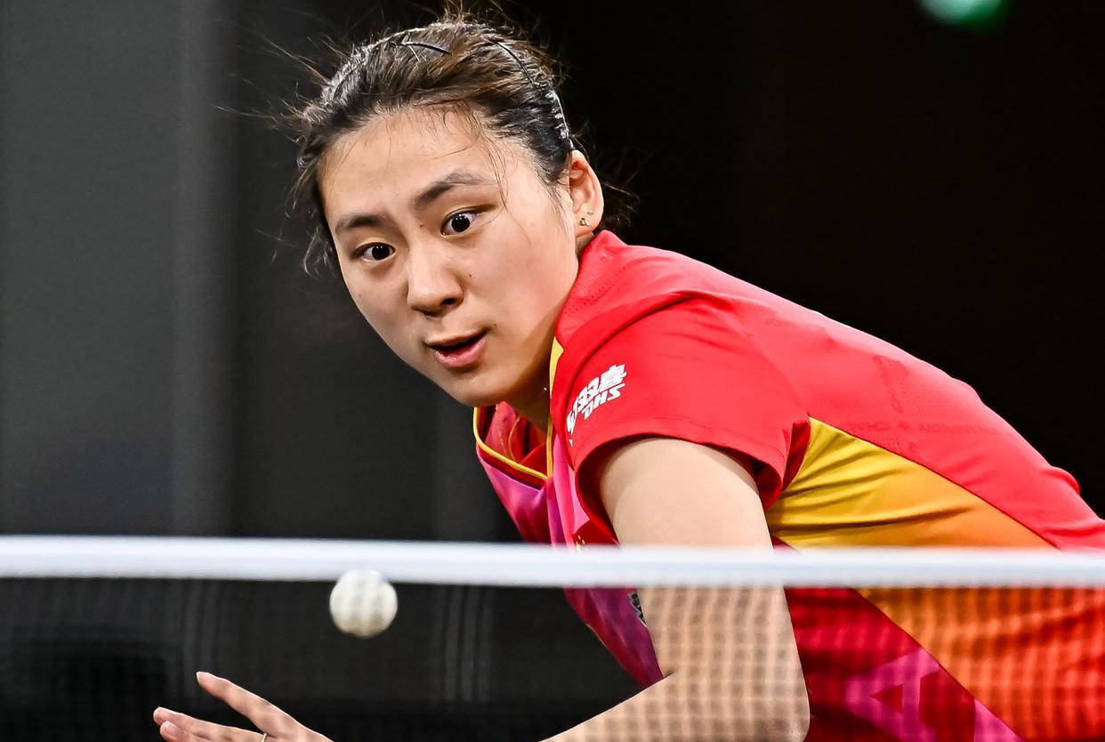 负就可能影 负就可能影