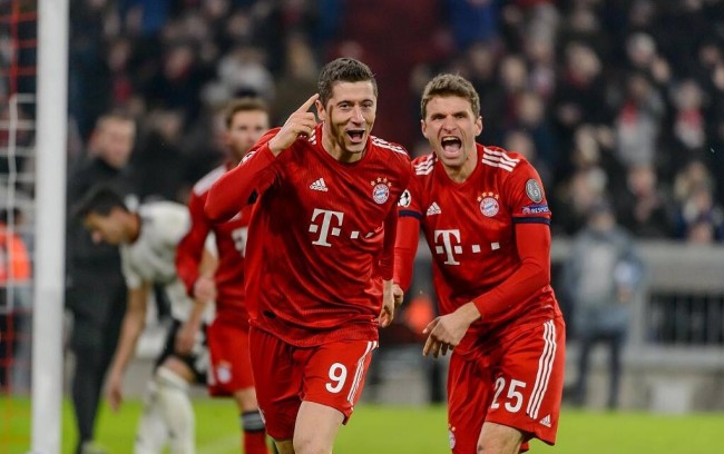 这样一旦状 这样一旦状