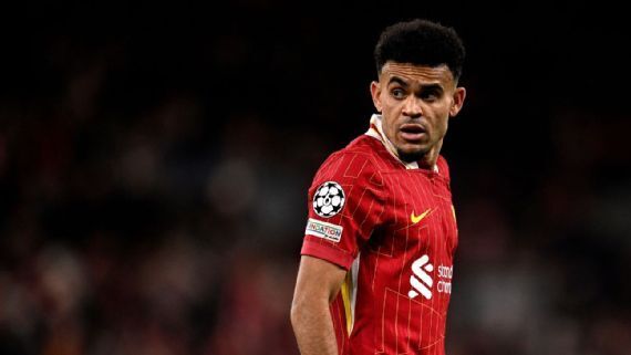 章添加延伸 章添加延伸