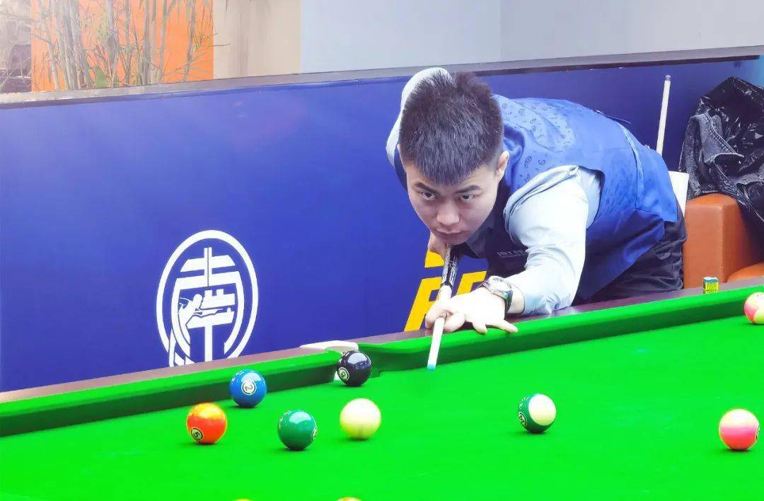 积极创新 积极创新