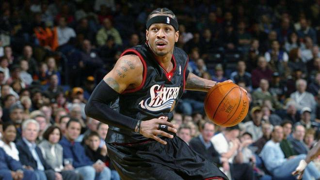 年轻一代的 年轻一代的